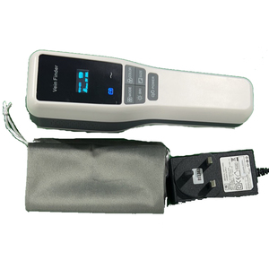 <span class=keywords><strong>VS</strong></span>-410A Độ phân giải cao di động hồng ngoại tĩnh mạch Finder nhiều kích cỡ sáng hình ảnh cho thú y bệnh viện phòng khám với đứng - Product Image 2