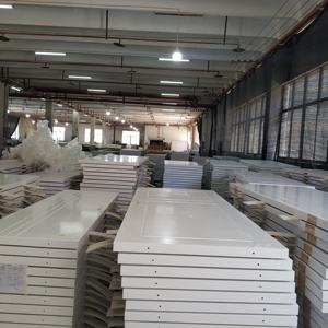 Özel kapalı <span class=keywords><strong>Pvc</strong></span> yüksek hızlı Film cilt ahşap tek kapılar Modern ev otel ev iç odası Mdf ahşap gömme kapı tasarım - Product Image 1
