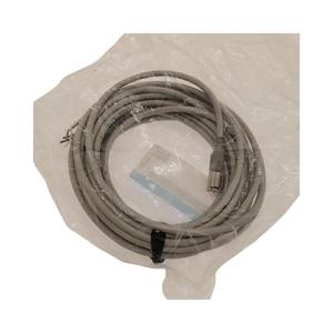 สวิตช์ควบคุมการไหลของน้ำ SMC รุ่น ZS-40-C - Product Image 3