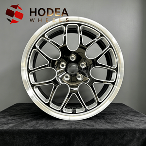<span class=keywords><strong>Jante</strong></span> de voiture forgée style rétro pour tuning JDM & Euro, lèvre polie + face noire, PCD ET personnalisé 5x112/5x114.<span class=keywords><strong>3</strong></span> - Product Image 1