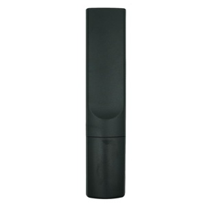 Télécommande de remplacement RM-C3367 pour téléviseurs intelligents <span class=keywords><strong>JVC</strong></span> AIWA KOGAN ALBADEEL CHiQ CHANGHONG, compatible avec RM-C3408 <span class=keywords><strong>JVC</strong></span> RM-C3362 RM-C3367 RM-C3407 - Product Image 4
