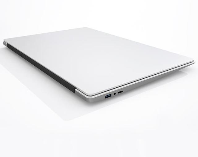 Laptop Core Business Notebook New Laptops Original Refurbished Computer IntelN5095 8+256GB