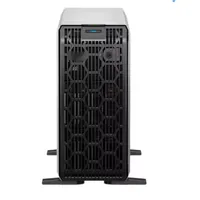 Servidor web T360 de alta calidad para almacenamiento en red de baja latencia y en stock