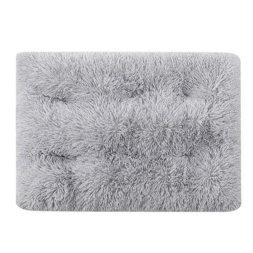 สีเทาอ่อน