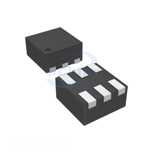 ADM1810-10AKSZ-RL SC 70, SOT 323 Componente Electrónico de Gestión de Energía (PMIC) BOM IC en Existencia - Product Image 1