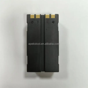 Chcnav Lithium-Ion Chc Slam 3D Gnss <strong>Rtk</strong> Laser Scanner Rs10 Battery - Product Image 5