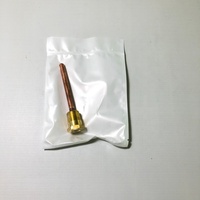 Pièces détachées pour compresseur de climatisation centralisée Trane WEL00057 – Ensemble ampoule et thermistance