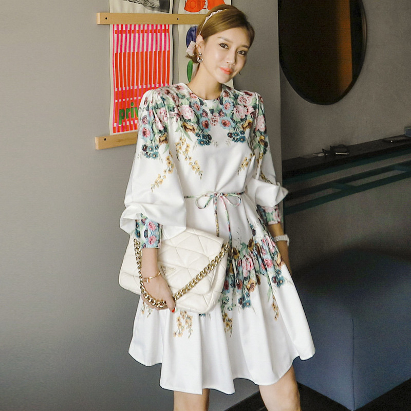 Venta al por mayor vestidos de seda italiana-Compre online los mejores  vestidos de seda italiana lotes de China vestidos de seda italiana a  mayoristas | Alibaba.com