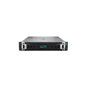 Serveur en rack HPE ProLiant DL385 Gen11 EPYC 2U pour centre de données - Product Image 2