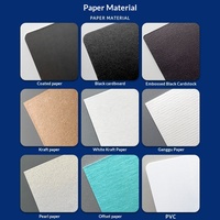 Billets personnalisés, billets d'entrée, bons de réduction, papier couché, impression offset, estampage à chaud or/argent, gaufrage