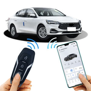 אוניברסלי טלפון חכם/<span class=keywords><strong>gps</strong></span>/gsm גפ/gsm/<span class=keywords><strong>gps</strong></span>/gsm/<span class=keywords><strong>gps</strong></span>/gsm/מגשש/gsm/<span class=keywords><strong>gps</strong></span>/gsm/מגשש/gsm/מגשש <span class=keywords><strong>gps</strong></span>/gsm/<span class=keywords><strong>gps</strong></span>/gsm/<span class=keywords><strong>gps</strong></span>/gsm/<span class=keywords><strong>gps</strong></span>/gsm/<span class=keywords><strong>gps</strong></span>/gsm/מגשש/<span class=keywords><strong>gps</strong></span>/gsm/<span class=keywords><strong>gps</strong></span>/gsm/<span class=keywords><strong>gps</strong></span> - Product Image 3