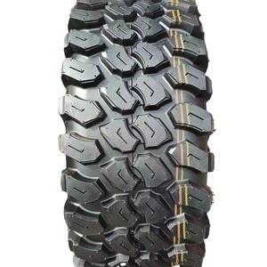 Pneus radiaux en <span class=keywords><strong>nylon</strong></span> TL sans chambre à air 32X10.00R15 32X10R15 W3139 8Ply 32 15 pouces pour ATV, utilitaire, UTV, SxS, ou jante - Product Image 1