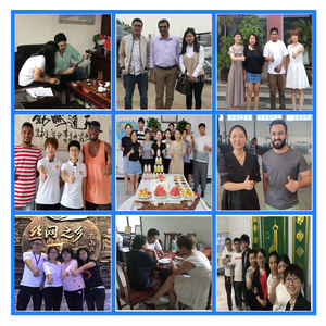 <span class=keywords><strong>Gabion</strong></span> sepeti 5x1x1 m/100x120mm sıcak daldırma galvanizli <span class=keywords><strong>PVC</strong></span> kaplı <span class=keywords><strong>Gabion</strong></span> sepet deniz istinat duvar satılık - Product Image 6