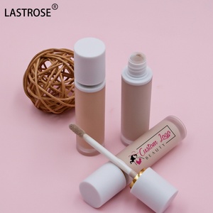 30 Couleurs Vegan HD Visage Maquillage Pleine Couverture Spot Sous Les Yeux Longue Durée Private Label Mat Imperméable Liquide <span class=keywords><strong>Correcteur</strong></span> - Product Image 1