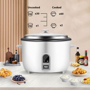 Autocuiseur Électrique Mini 1,2 L de Qualité Supérieure, Fabricant OEM, Multifonction Antiadhésif pour Bébé - Product Image 4