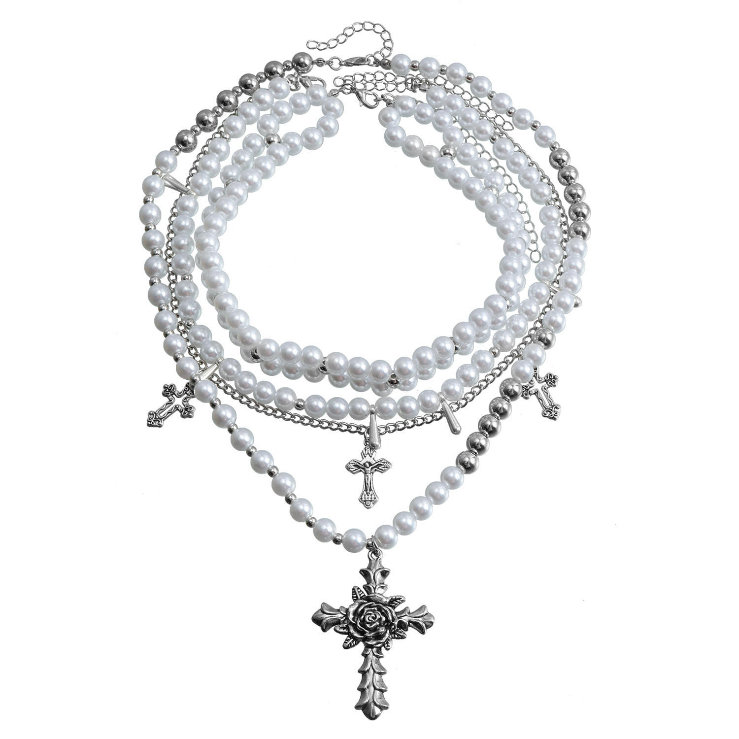 สีเหล็ก