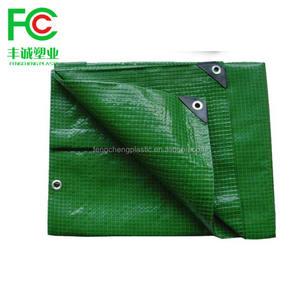 Film <span class=keywords><strong>serre</strong></span> de jardin anti uv coupe-vent blanc bâche en maille leno - Product Image 4