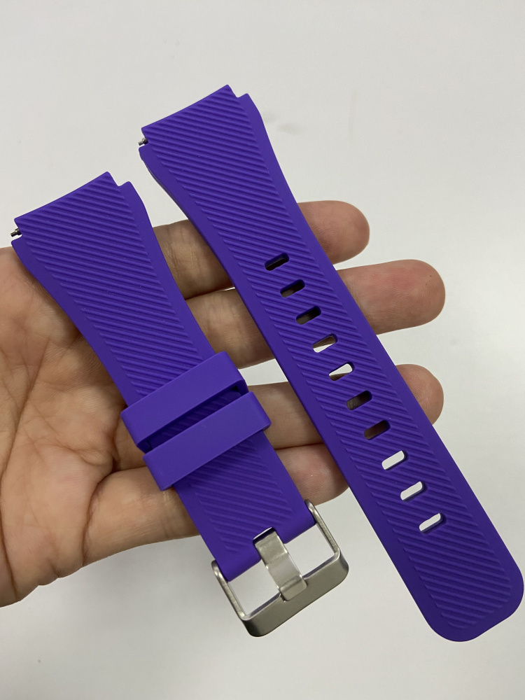 Violet