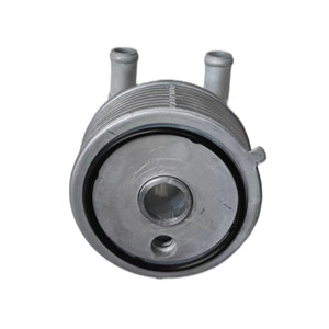 Radiateur de refroidissement de transmission pour pièces automobiles 227571 pour Peugeot 3008 308 <span class=keywords><strong>408</strong></span> 508 RCZ Citroën C4L C5 DS5 - Product Image 3