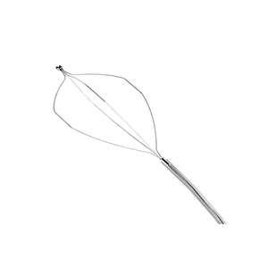 Produto personalizado nitinol descartável endoscópio pedra remoção cesta cesta remoção pedra urologia nitinol remoção cesta pedra - Product Image 2