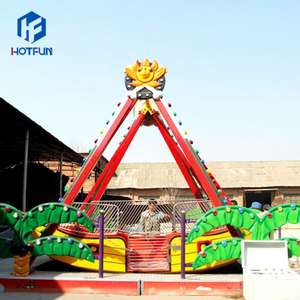 Barco Pirata en Miniatura Único, Hecho a Mano, Rústico, Vintage, Auténtico, Decorativo, Ornamentado, de Plástico, con Certificación CE, para Interiores y Exteriores - Product Image 1