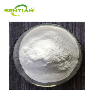 Adoçante natural puro <span class=keywords><strong>Thaumatin</strong></span> 99% <span class=keywords><strong>Thaumatin</strong></span> Pó puro <span class=keywords><strong>Thaumatin</strong></span> - Product Image 2