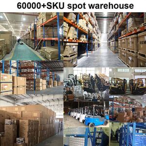 อะไหล่รถยก <span class=keywords><strong>TOYOTA</strong></span> ชิ้นส่วนคาร์ดาน 67310-31700-71 สำหรับขายส่ง - Product Image 4