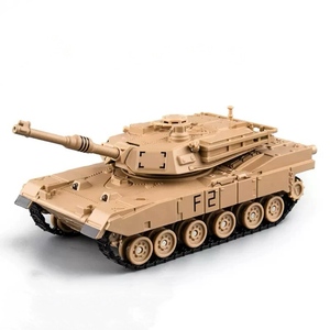 Tùy chỉnh <span class=keywords><strong>3D</strong></span> in Xe mô hình ABS nhựa kim loại nguyên mẫu, rõ ràng nhựa <span class=keywords><strong>3D</strong></span> in ấn các bộ phận, SLA nguyên mẫu nhanh chóng <span class=keywords><strong>3D</strong></span> in ấn các bộ phận - Product Image 5