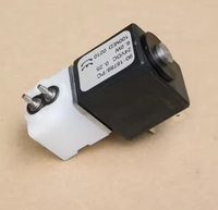 Kit Filter L 74330 untuk Perawatan Printer Inkjet Coding L CIJ 4800/4900/6800/6900/7300/7900, KOMPATIBEL dengan Suku Cadang L CIJ