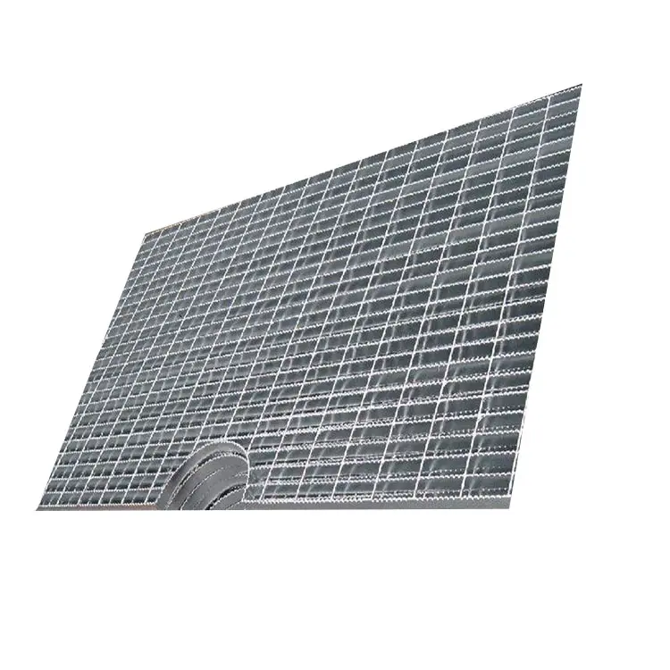 Ot-ited rating alvedized 25x5 Concreta teteel rating tasación late Fo addaddle