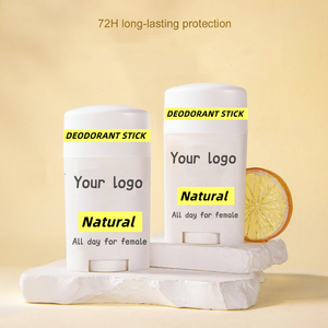 <span class=keywords><strong>Barra</strong></span> desodorante <span class=keywords><strong>antitranspirante</strong></span> con fragancia floral para axilas, aroma duradero y agradable - Product Image 5