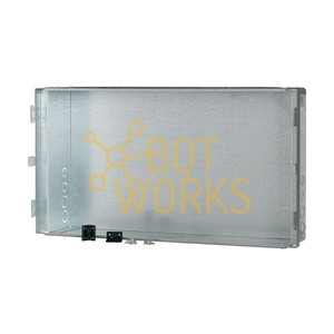 Eaton 173105 - Nuovo - Product Image 1