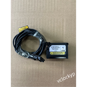 ใช้เซ็นเซอร์เลเซอร์คีย์เอ็นซ์ IA-065 - Product Image 4