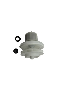 KIT DE RÉPARATION DE POMPE DE CIRCULATION POUR <span class=keywords><strong>LAVE</strong></span>-VAISSELS pour C00302488 291855, 302488, 257903 - Product Image 3