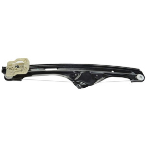 Regulador de Ventana para BMW X5 51357291951 y 51357291952 para Reemplazo o Reparación, Pieza Nueva - Product Image 3