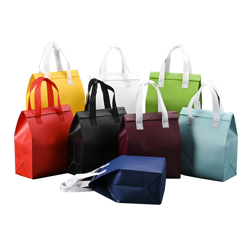 Support OEM manufacturing for major brands