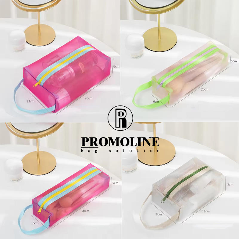 กำหนดเอง