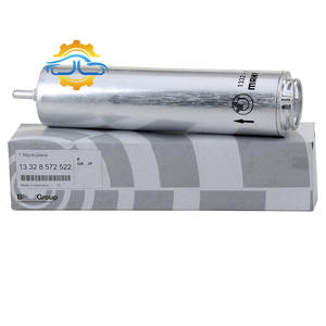 13328572522 Originele Auto-Onderdelen Nieuwe Motor Brandstoffilters Voor Bmw <span class=keywords><strong>3</strong></span> Series F30 F31 F34 <span class=keywords><strong>2</strong></span> Series F22 1 Serie F20 F21 - Product Image 1