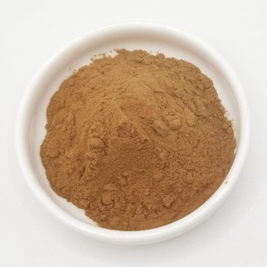 食品级苦瓜提取物5%-10% 皂苷水提取工厂-滚筒包装 - Product Image 3