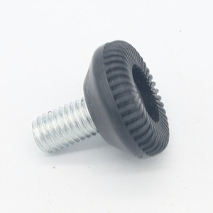 Thiết kế mới cơ sở Dia 3/4 "chủ đề san lấp mặt bằng sân thượng san lấp mặt bằng đồ nội thất hỗ trợ chân nhựa <span class=keywords><strong>leveler</strong></span> - Product Image 6