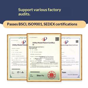 Großhandel: Maßgeschneidertes Hundegeschirr-Set mit Leine – Atmungsaktives, verstellbares, bedrucktes Hundegeschirr für Spaziergänge, ausbruchsicher, strapazierfähig - Product Image 2