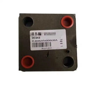 CVC-16-PC-T39-10 CVCS-32-C3-B29-W-250-10 - Product Image 4