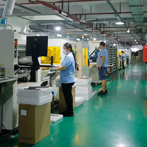 Các New p3.91 p7.82 trong suốt Màn hình <span class=keywords><strong>LED</strong></span> kỹ thuật số biển và hiển thị thủy tinh trong suốt Màn hình <span class=keywords><strong>LED</strong></span> với giá thấp hơn - Product Image 4