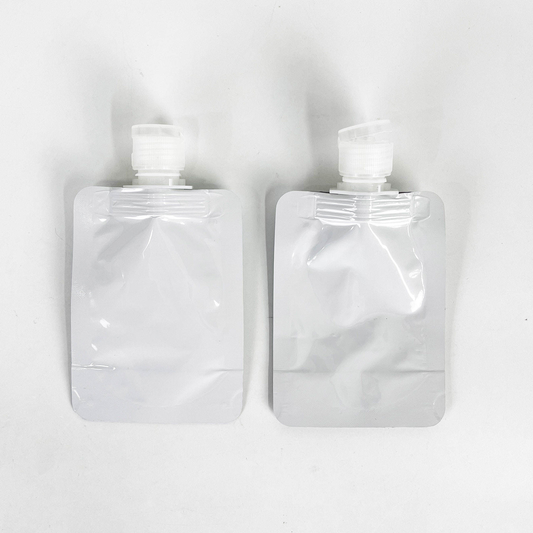 กำหนดเอง