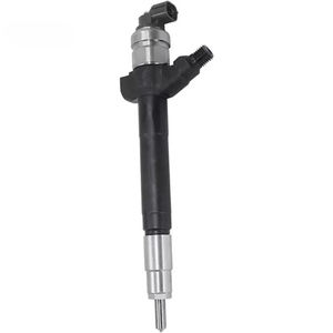 <span class=keywords><strong>Injecteur</strong></span> de carburant 0950005800 <span class=keywords><strong>6C1Q</strong></span>-<span class=keywords><strong>9K546</strong></span>-AB 095000-5800 095000-5801 Convient pour TRANSIT <span class=keywords><strong>6C1Q</strong></span>-<span class=keywords><strong>9K546</strong></span>-<span class=keywords><strong>AC</strong></span> 1465A439 295050-1760 - Product Image 3