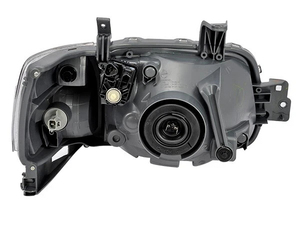 Fari Alogeni di Alta Qualità Topzonauto per Toyota Daihatsu, OEM 81110-BZ110 81150-BZ110 81110-BZ120 81150-BZ120 - Product Image 3