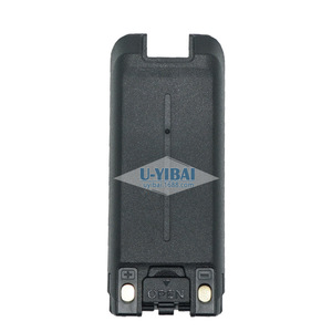 แบตเตอรี่ YANTON DM-860 6800mAh สำหรับวิทยุสื่อสารแบบดิจิตอล ใช้เป็นแหล่งจ่ายไฟสำรอง - Product Image 3