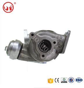 Turbocompressore JF141015 RHV4 8973762731 860102 per <span class=keywords><strong>Opel</strong></span> Astra H <span class=keywords><strong>Corsa</strong></span> <span class=keywords><strong>D</strong></span> Meriva A 1.7 CDTI Z17DTR 81/92 KW <span class=keywords><strong>2007</strong></span>- - Product Image 2
