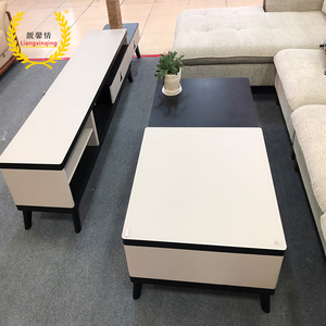 Casillero de Gimnasio Impermeable de Tablero Fenólico con Almacenamiento para Vestuario de Centro Comercial o Uso en Villa, 2 Casilleros Compactos 2 2 - Product Image 3