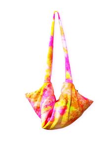 Toalla de playa para adultos, tumbona, cama, cubierta impresa, vacaciones, jardín, piscina, silla de salón, Cove, Tie Dye, toalla de playa para vacaciones - Product Image 5